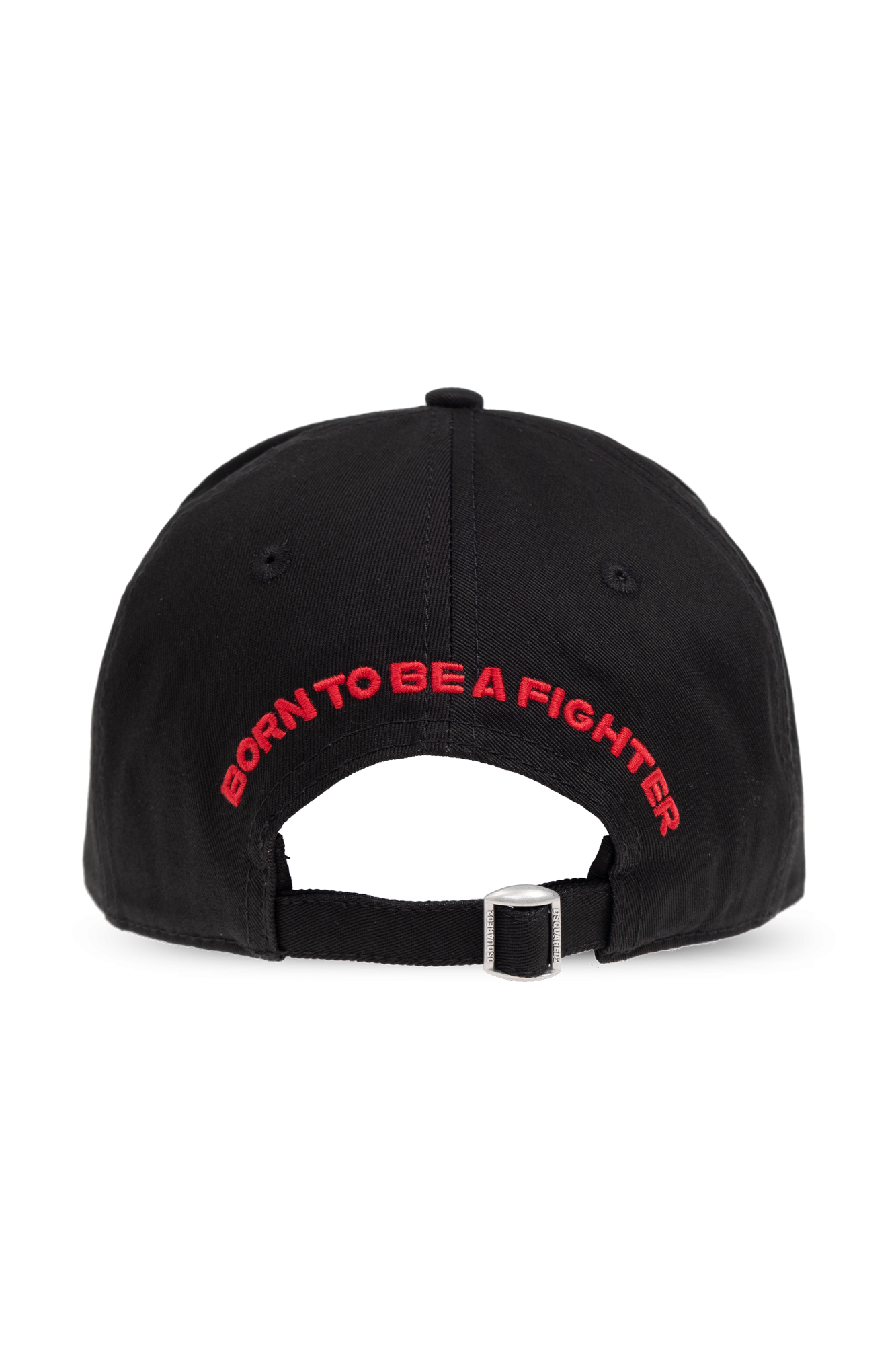 Dsquared2 Baseball Cap | Men's Accessories | Vitkac
